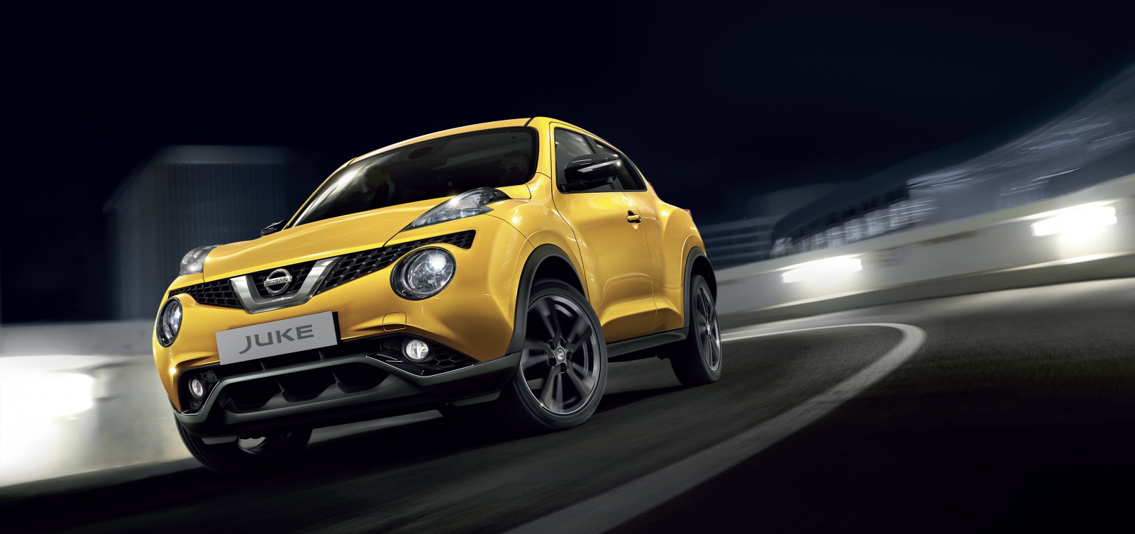 Компьютерная диагностика Ниссан в техцентре Nissan НИВЮС